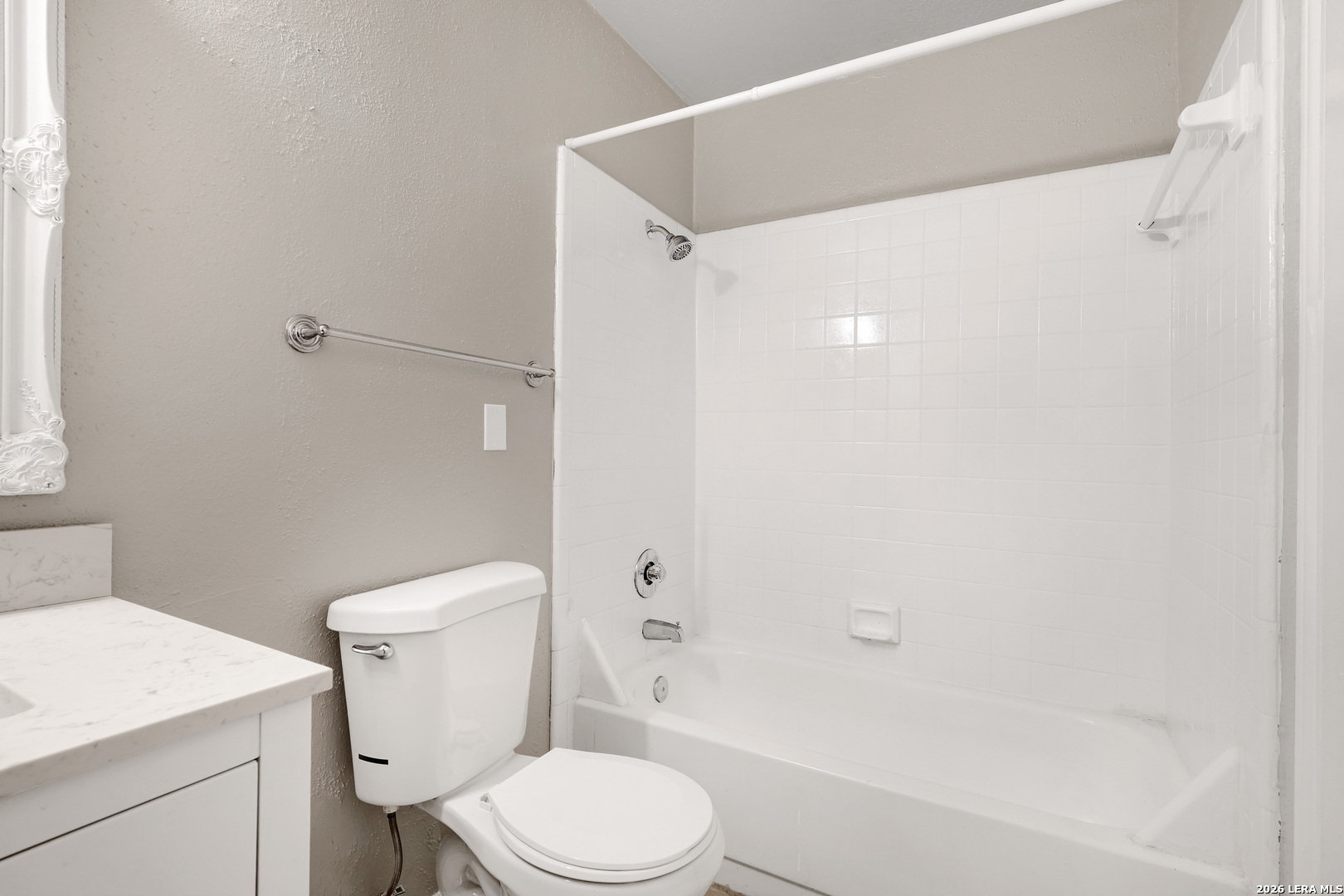 8611 Datapoint Drive San Antonio TX 78229