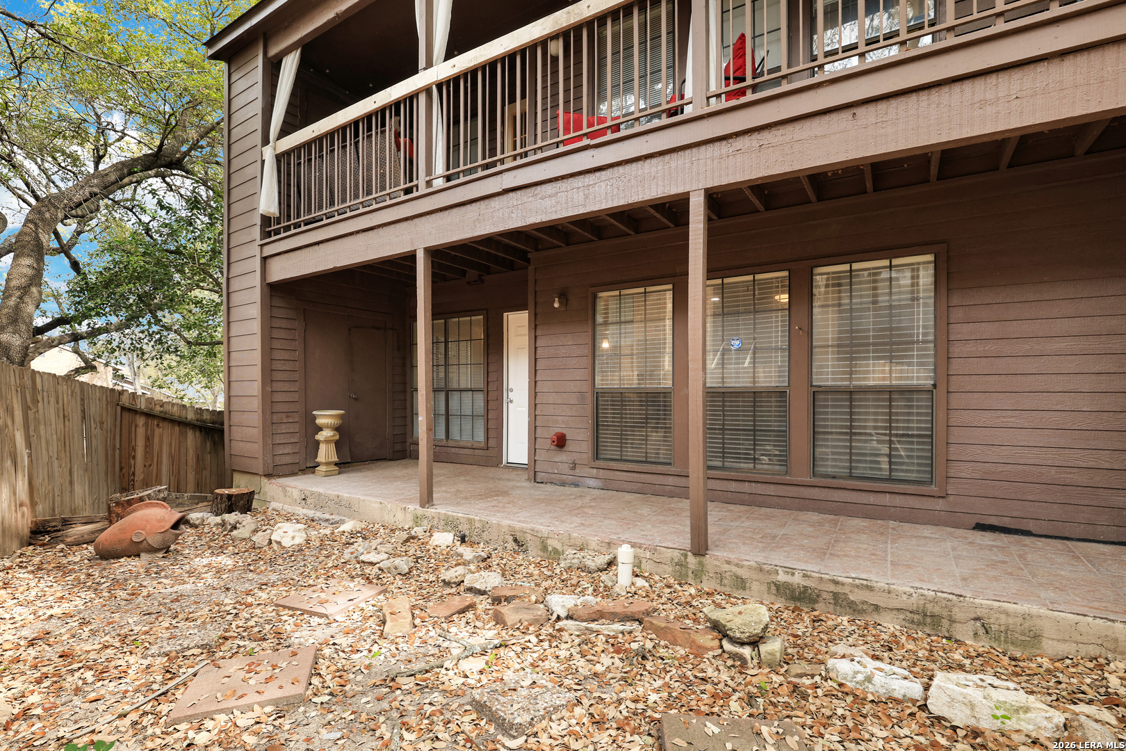 8611 Datapoint Drive San Antonio TX 78229