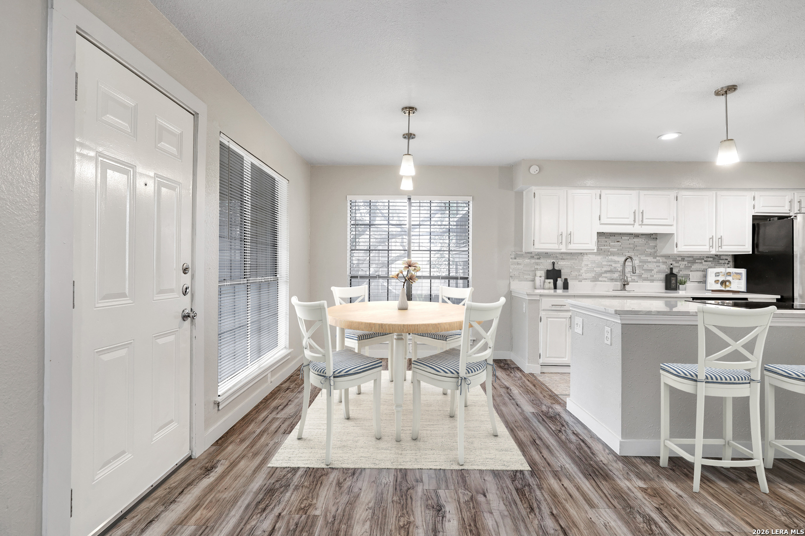 8611 Datapoint Drive San Antonio TX 78229