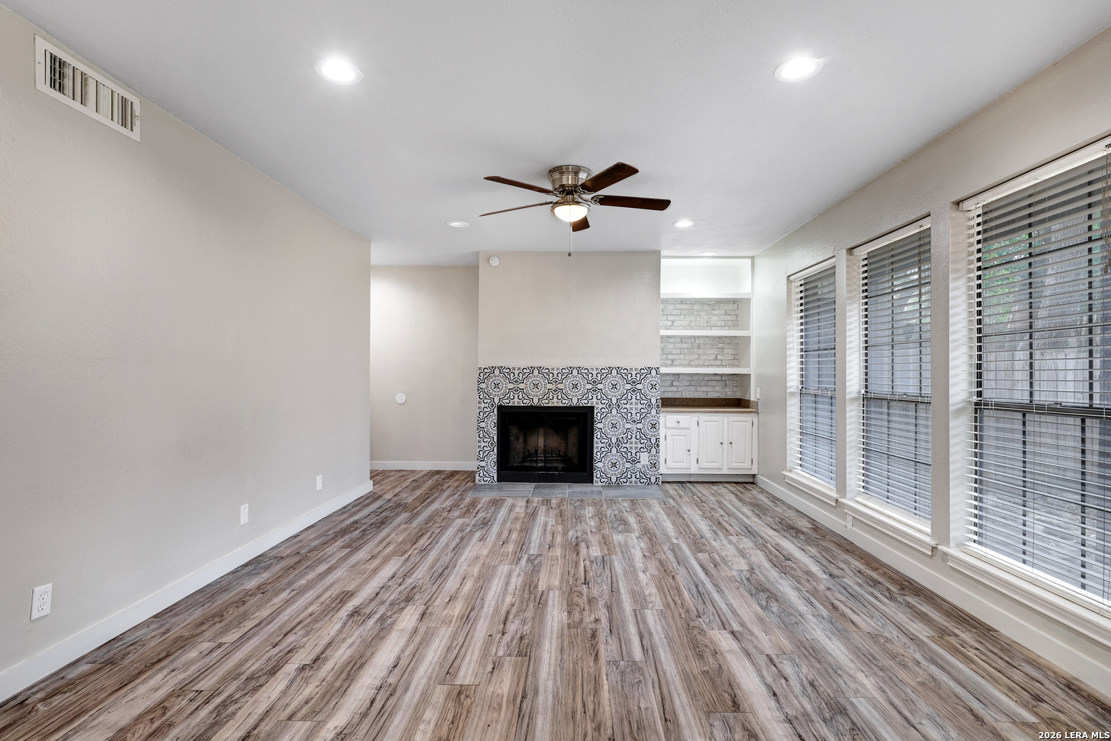 8611 Datapoint Drive San Antonio TX 78229