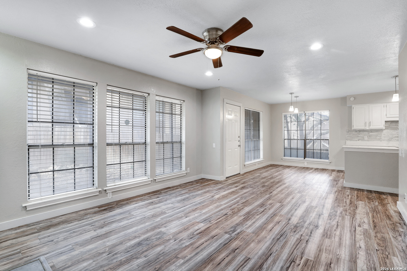 8611 Datapoint Drive San Antonio TX 78229
