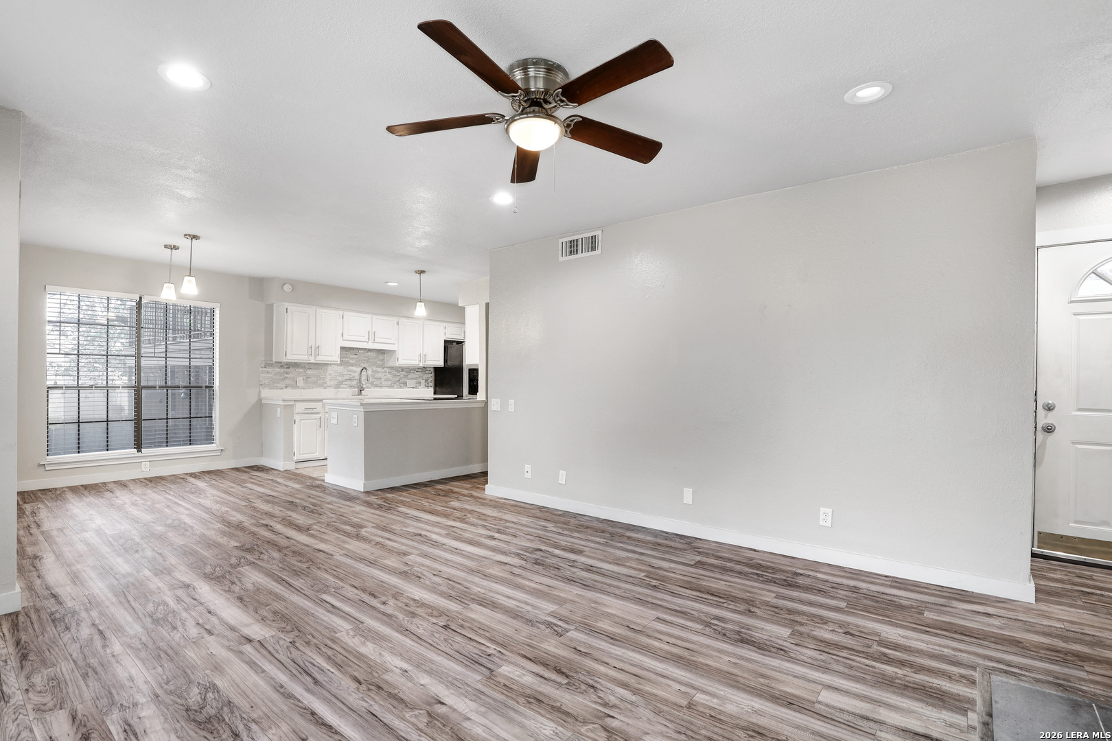 8611 Datapoint Drive San Antonio TX 78229