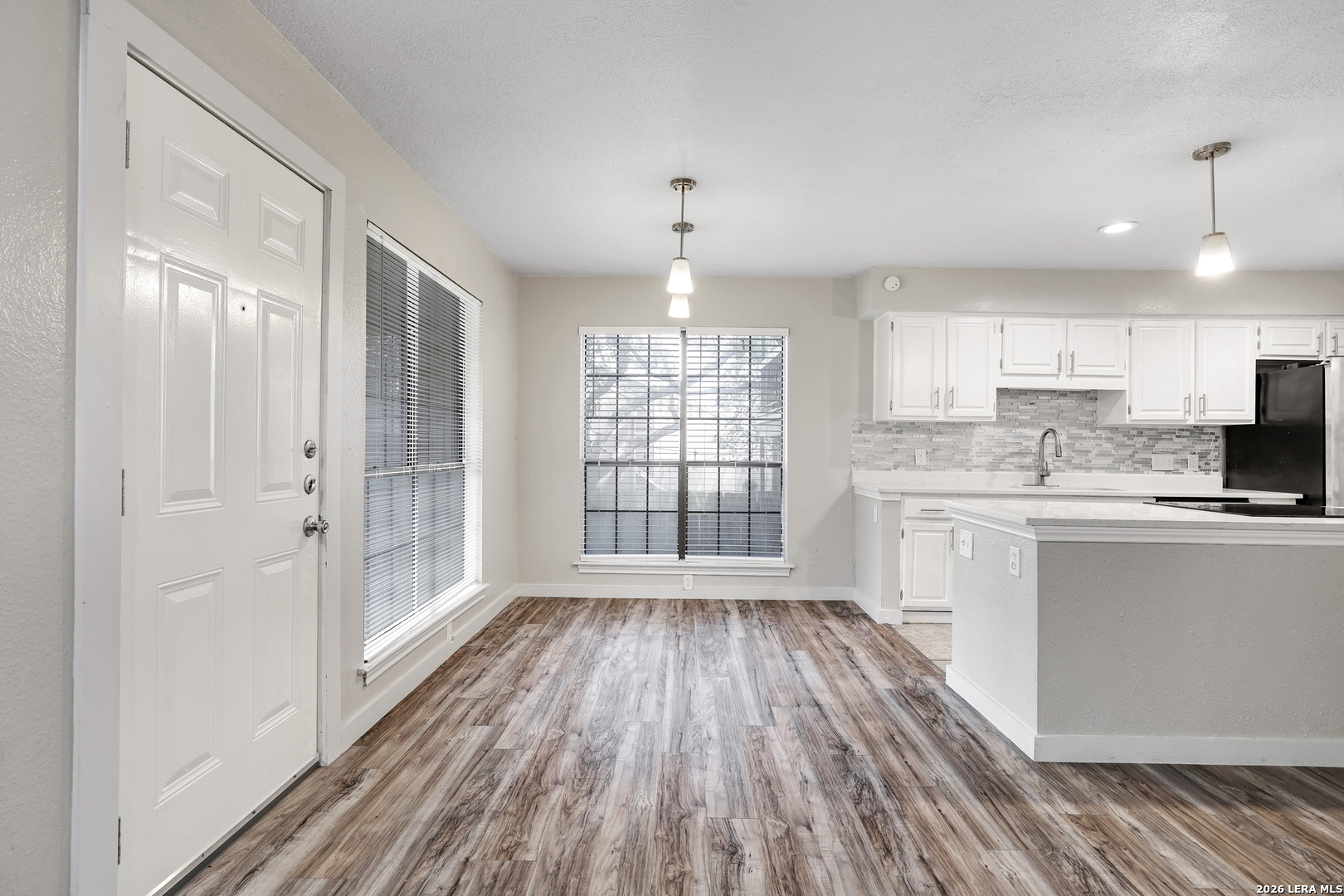 8611 Datapoint Drive San Antonio TX 78229