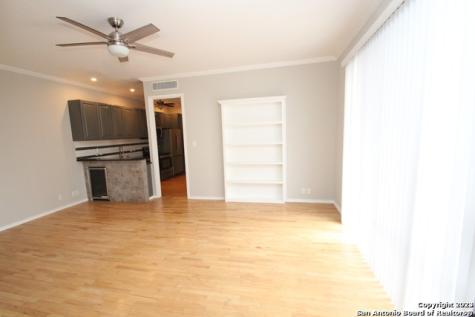 7707 Broadway San Antonio TX 78209