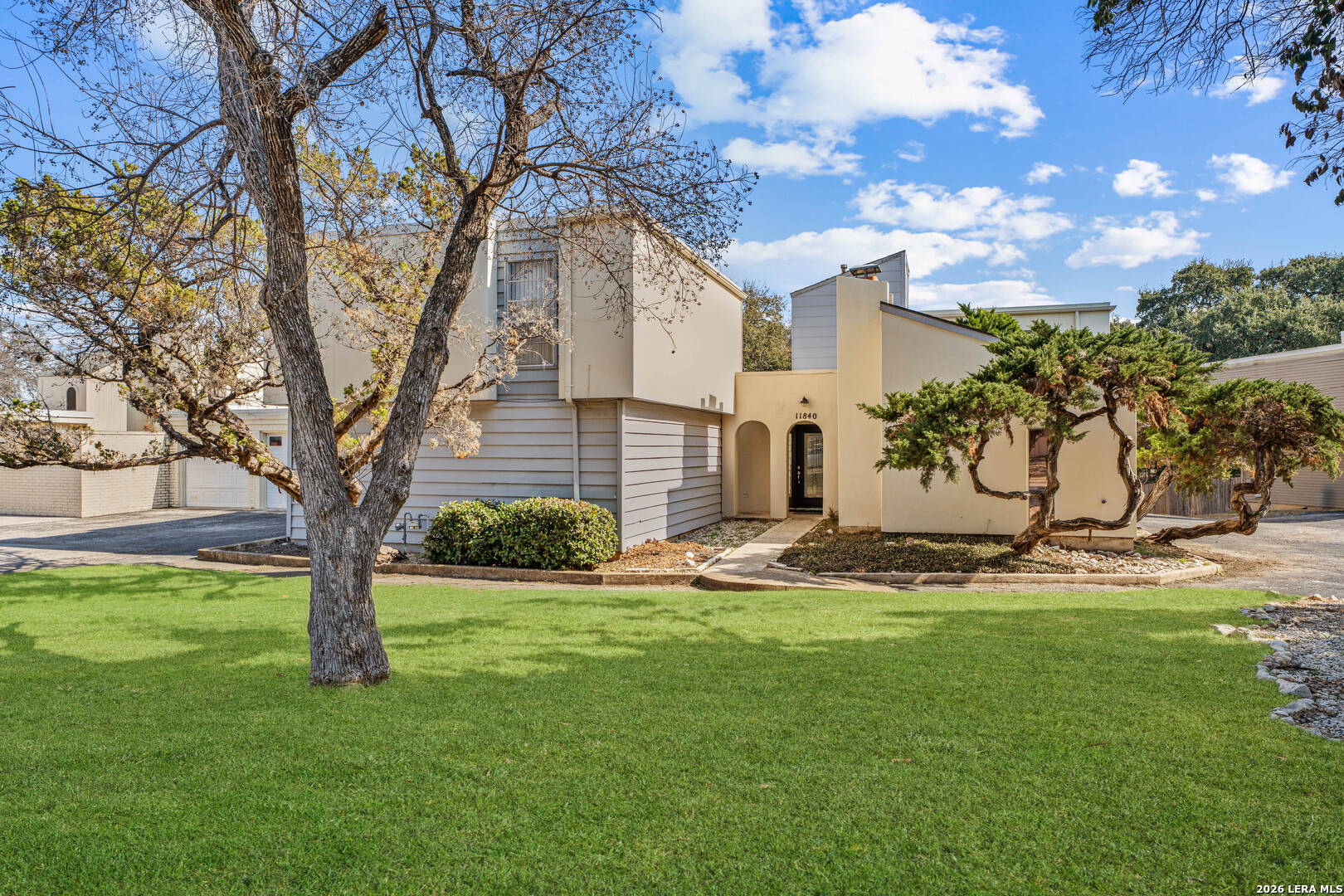 11840 Sandman Street San Antonio TX 78216