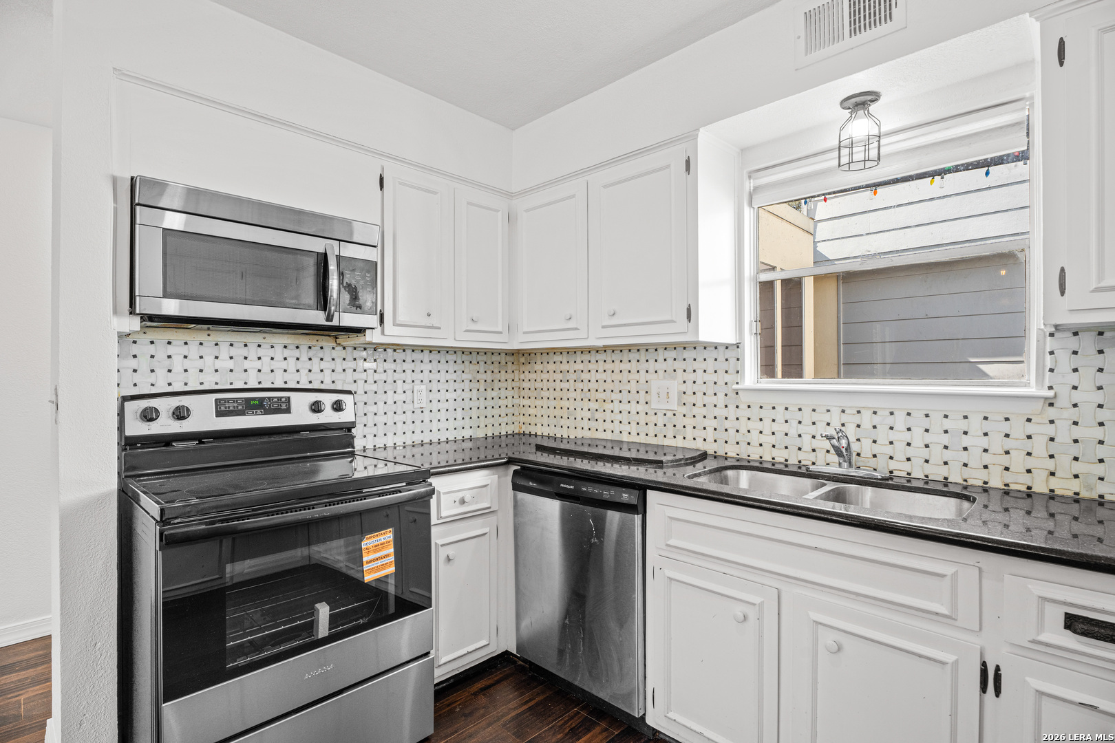 11840 Sandman Street San Antonio TX 78216