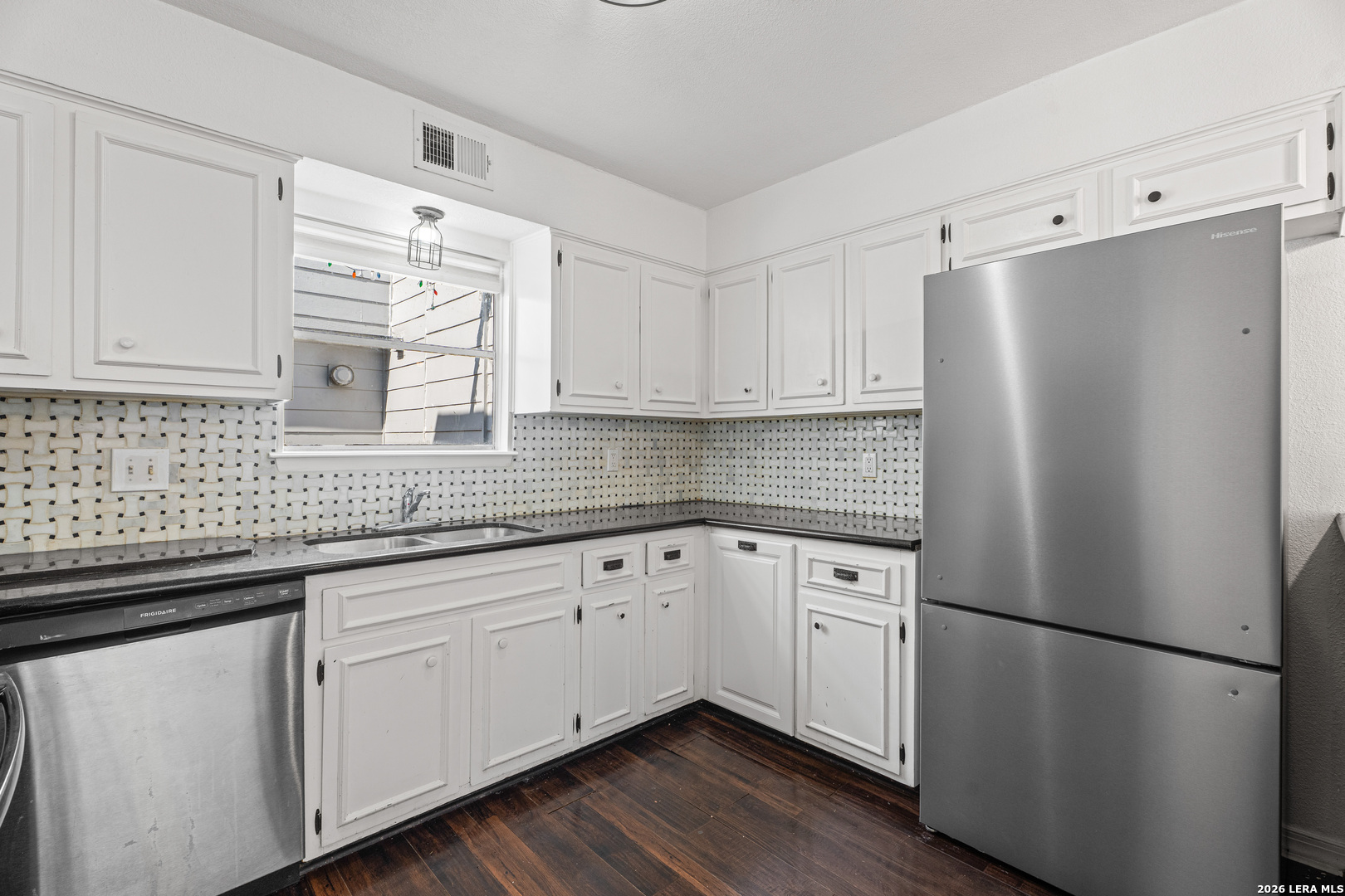 11840 Sandman Street San Antonio TX 78216