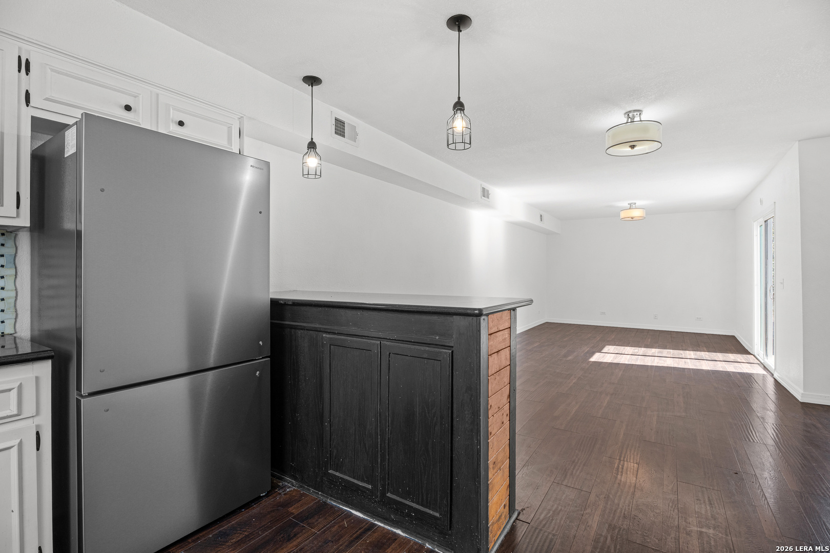 11840 Sandman Street San Antonio TX 78216