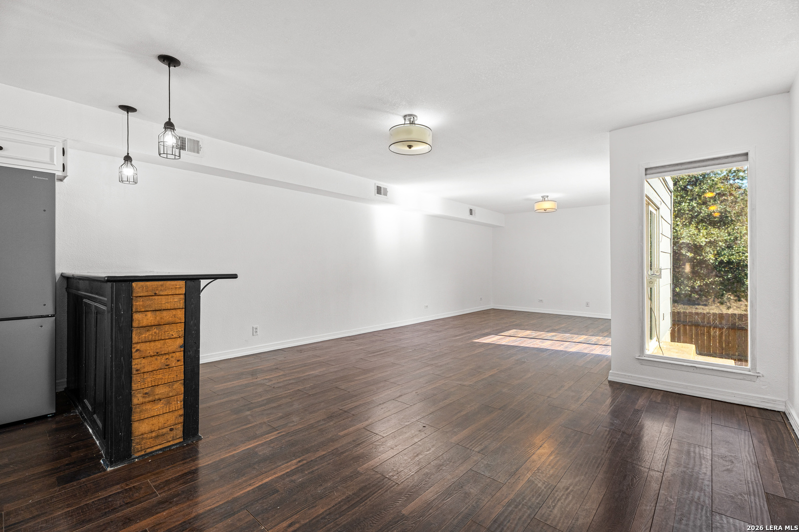 11840 Sandman Street San Antonio TX 78216