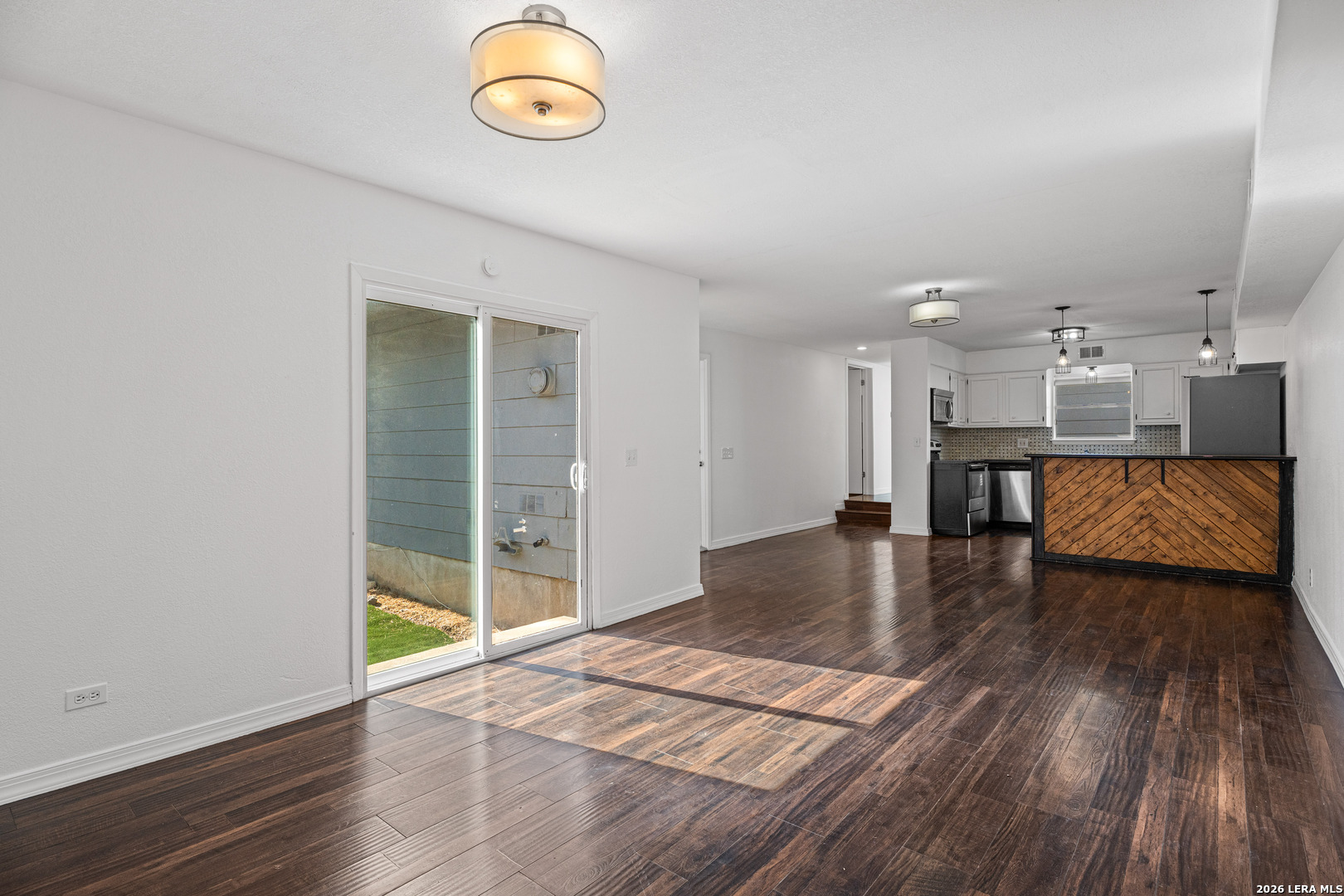 11840 Sandman Street San Antonio TX 78216