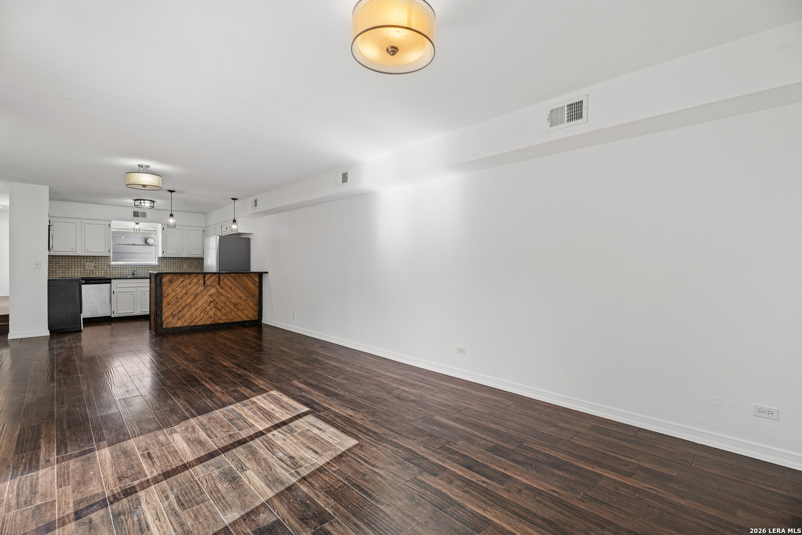 11840 Sandman Street San Antonio TX 78216