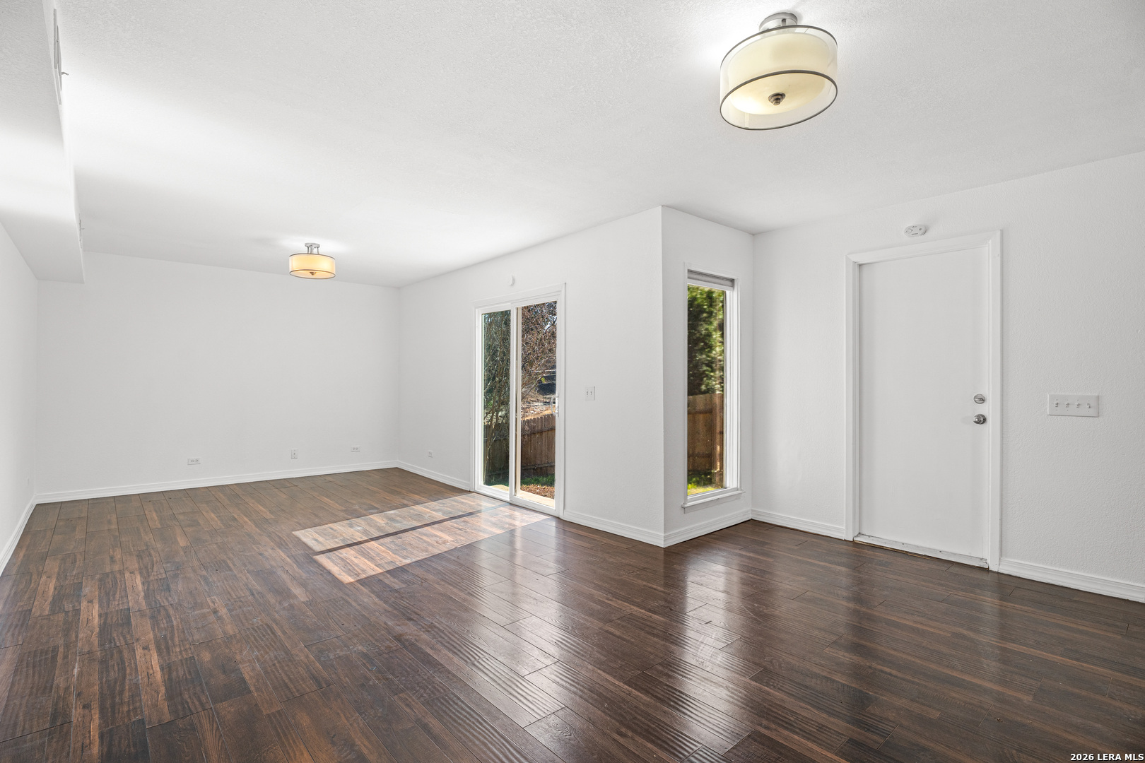 11840 Sandman Street San Antonio TX 78216