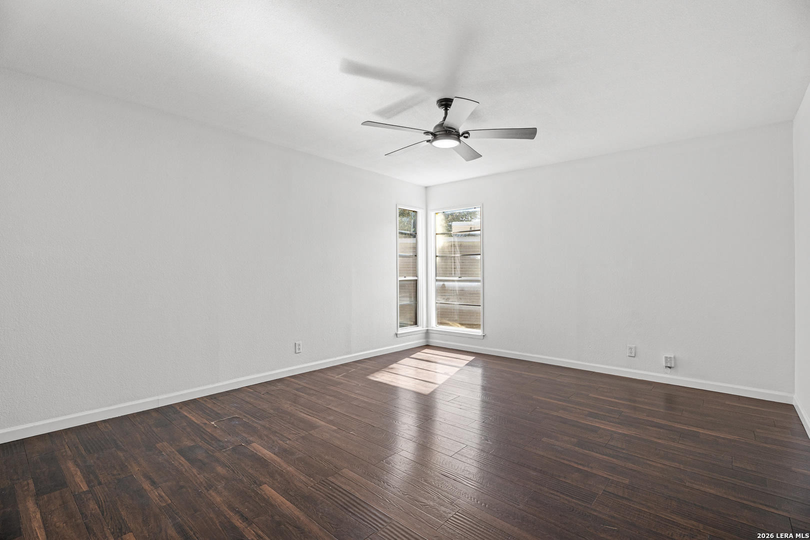 11840 Sandman Street San Antonio TX 78216
