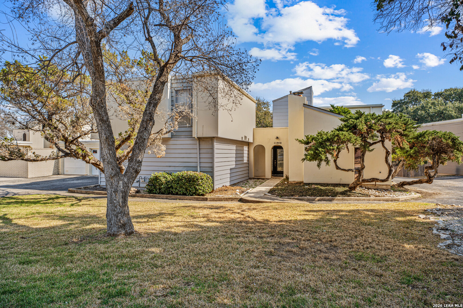 11840 Sandman Street San Antonio TX 78216