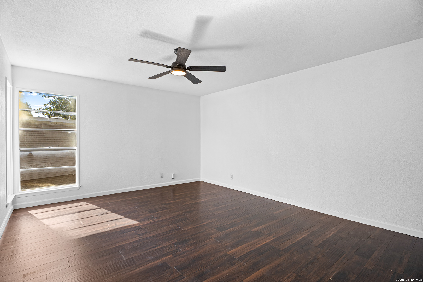 11840 Sandman Street San Antonio TX 78216