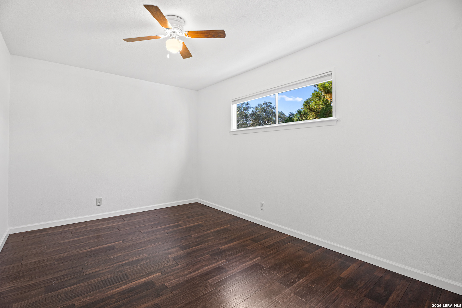 11840 Sandman Street San Antonio TX 78216