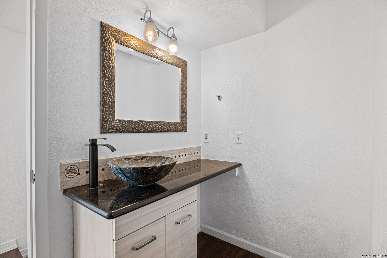 11840 Sandman Street San Antonio TX 78216