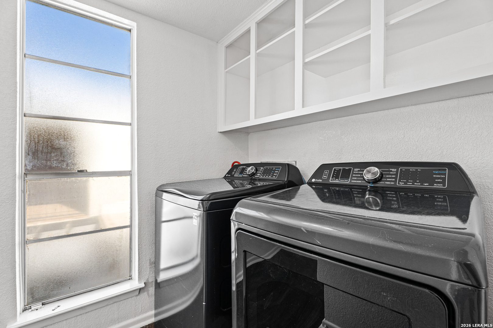 11840 Sandman Street San Antonio TX 78216