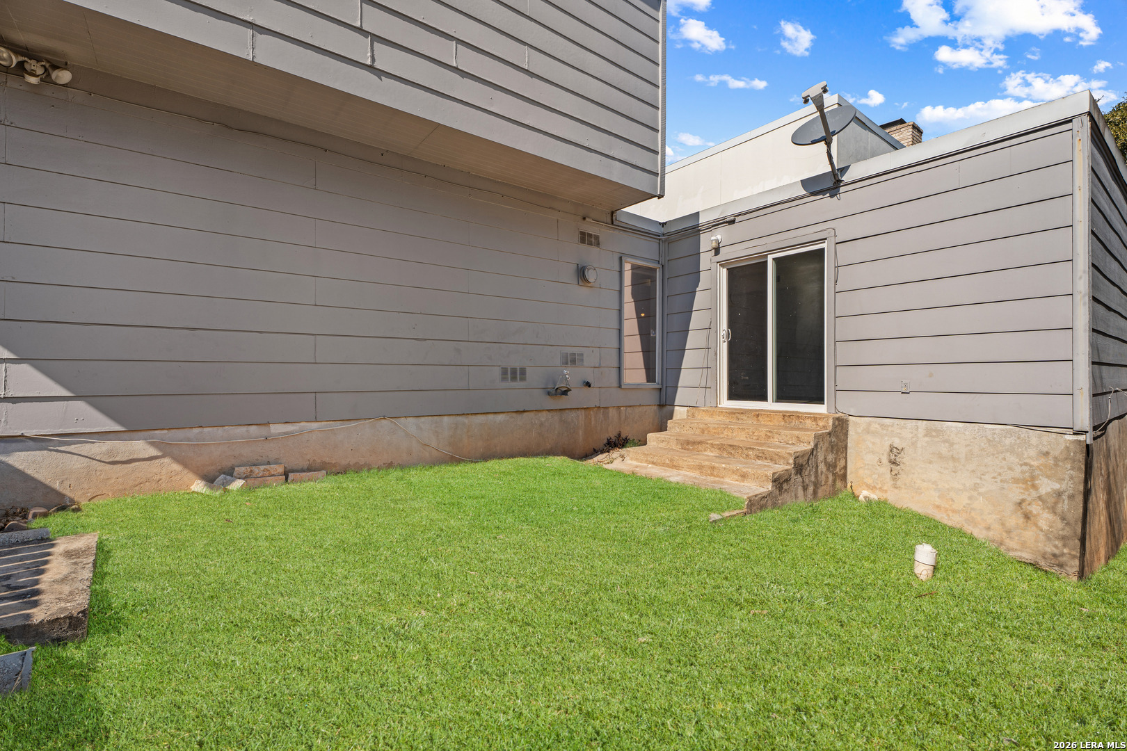 11840 Sandman Street San Antonio TX 78216