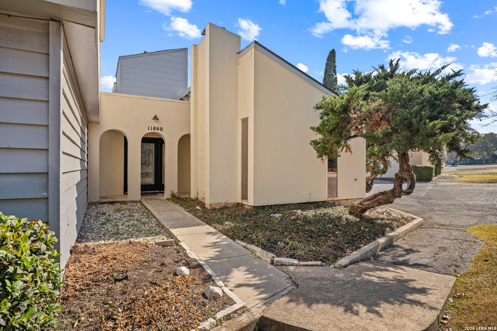 11840 Sandman Street San Antonio TX 78216