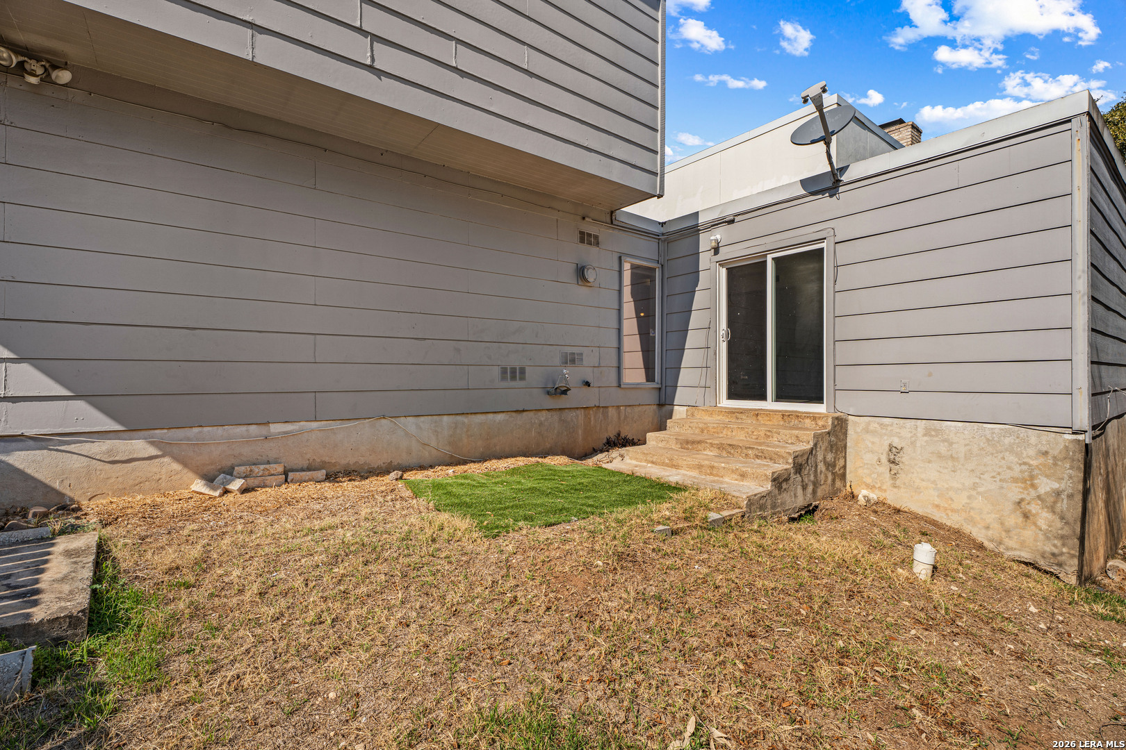 11840 Sandman Street San Antonio TX 78216