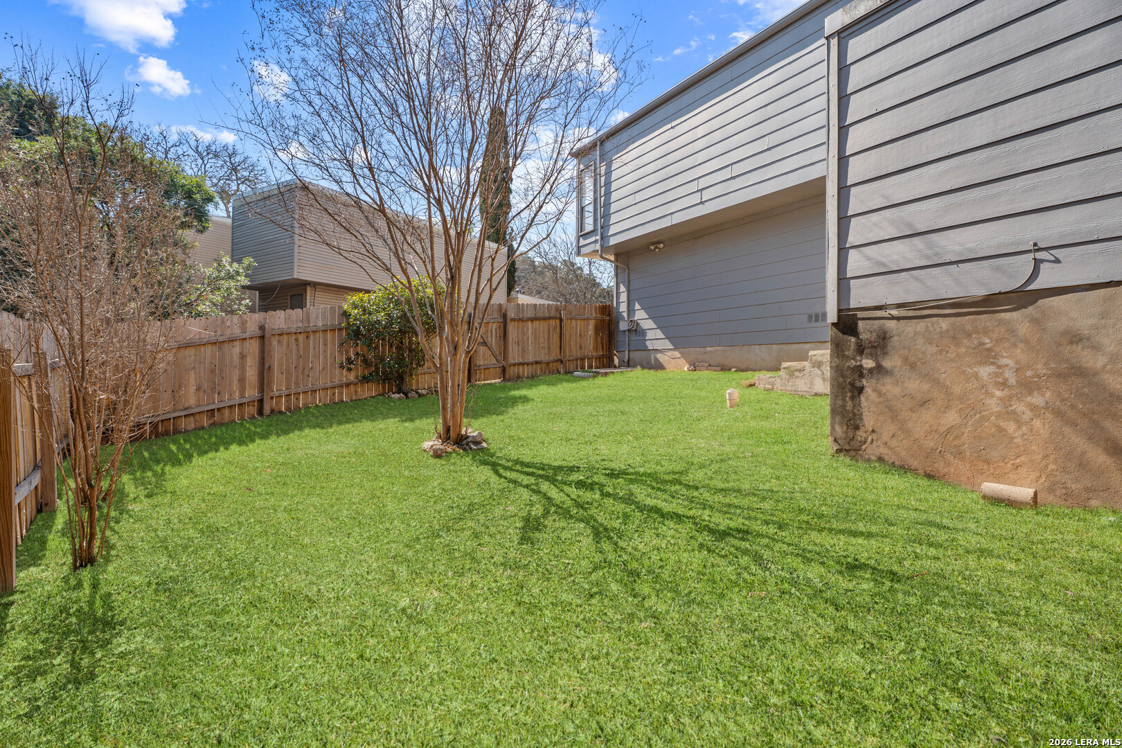 11840 Sandman Street San Antonio TX 78216