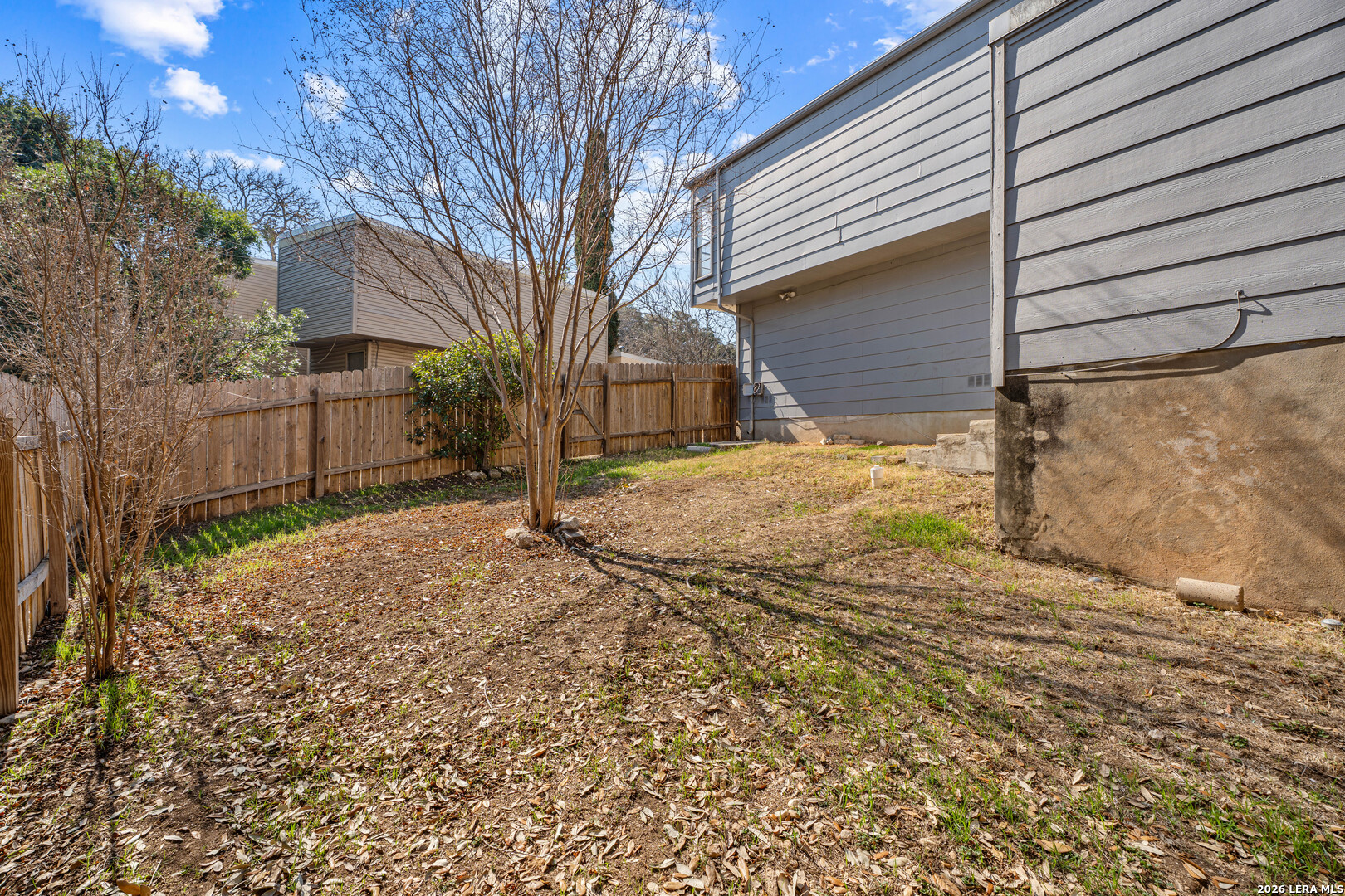 11840 Sandman Street San Antonio TX 78216