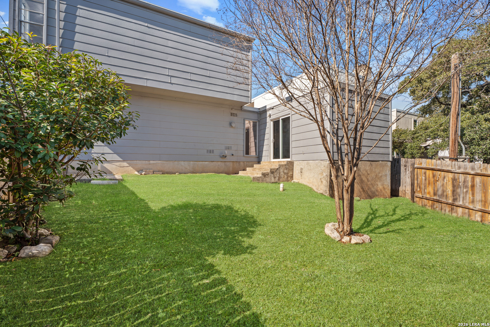 11840 Sandman Street San Antonio TX 78216