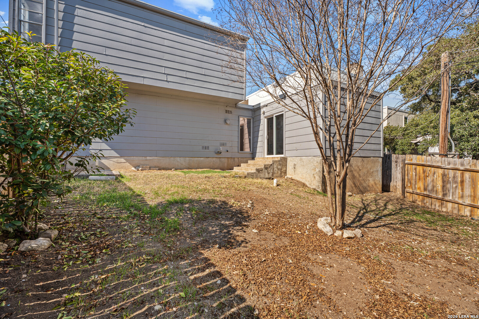 11840 Sandman Street San Antonio TX 78216
