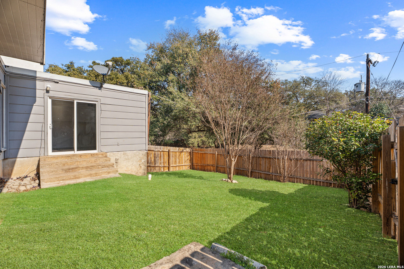 11840 Sandman Street San Antonio TX 78216