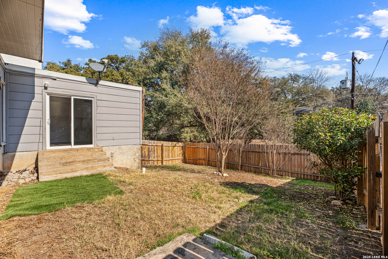 11840 Sandman Street San Antonio TX 78216
