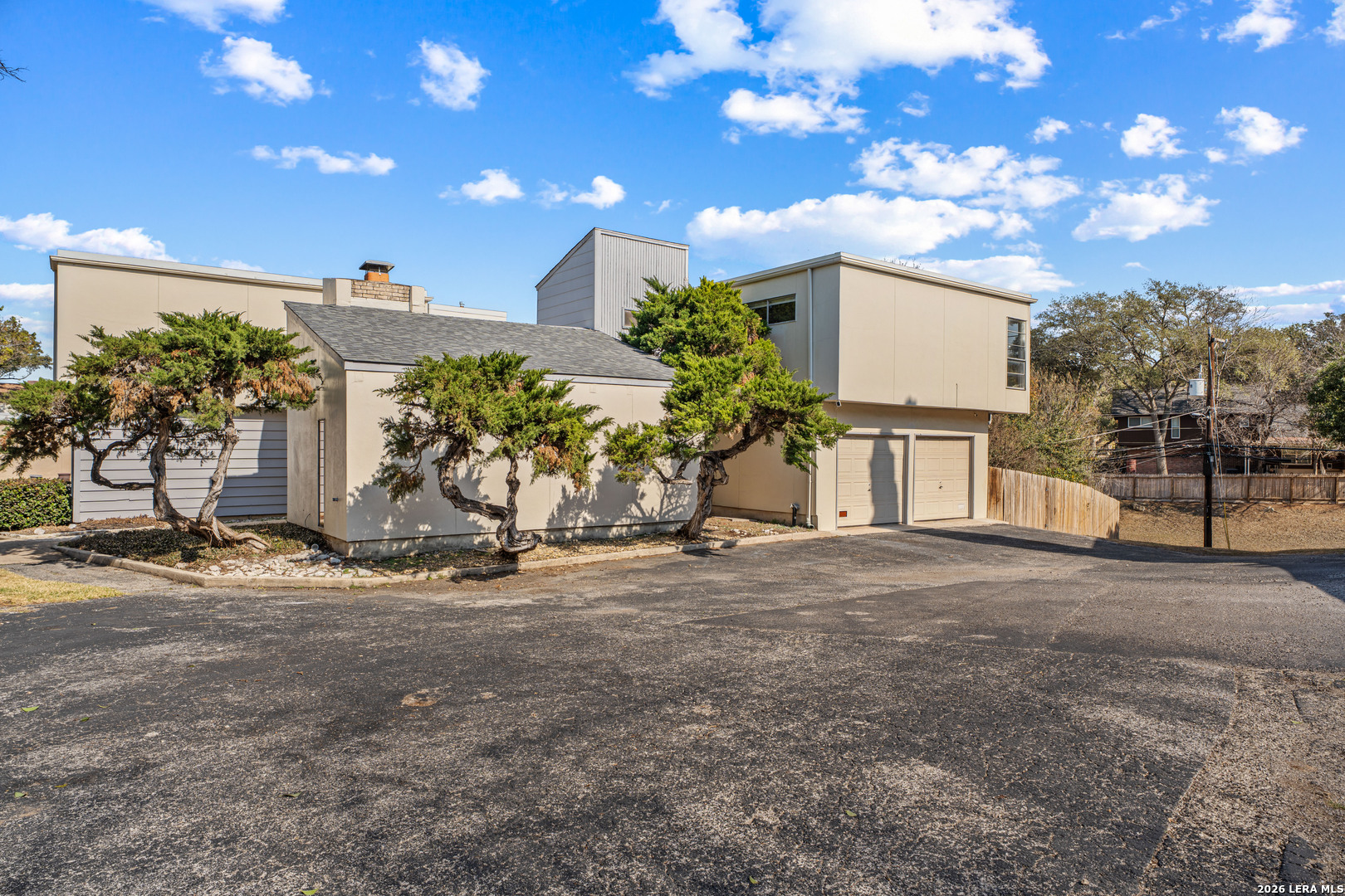 11840 Sandman Street San Antonio TX 78216