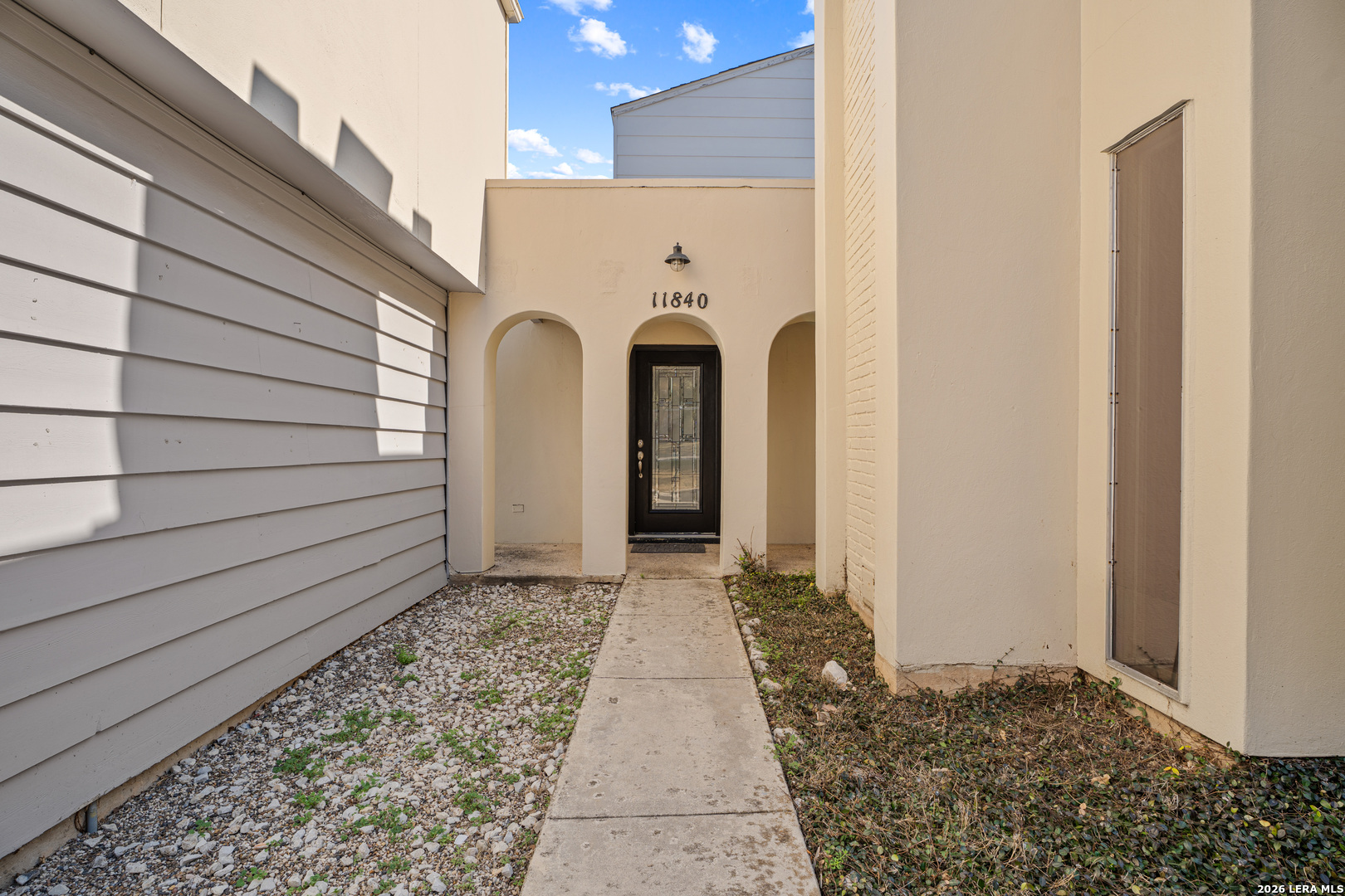 11840 Sandman Street San Antonio TX 78216