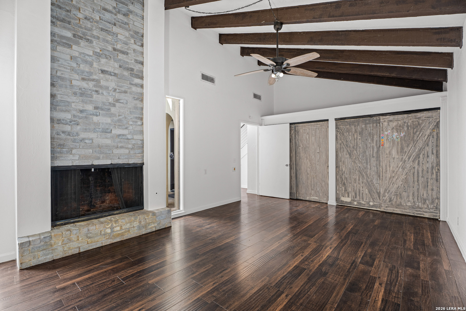 11840 Sandman Street San Antonio TX 78216