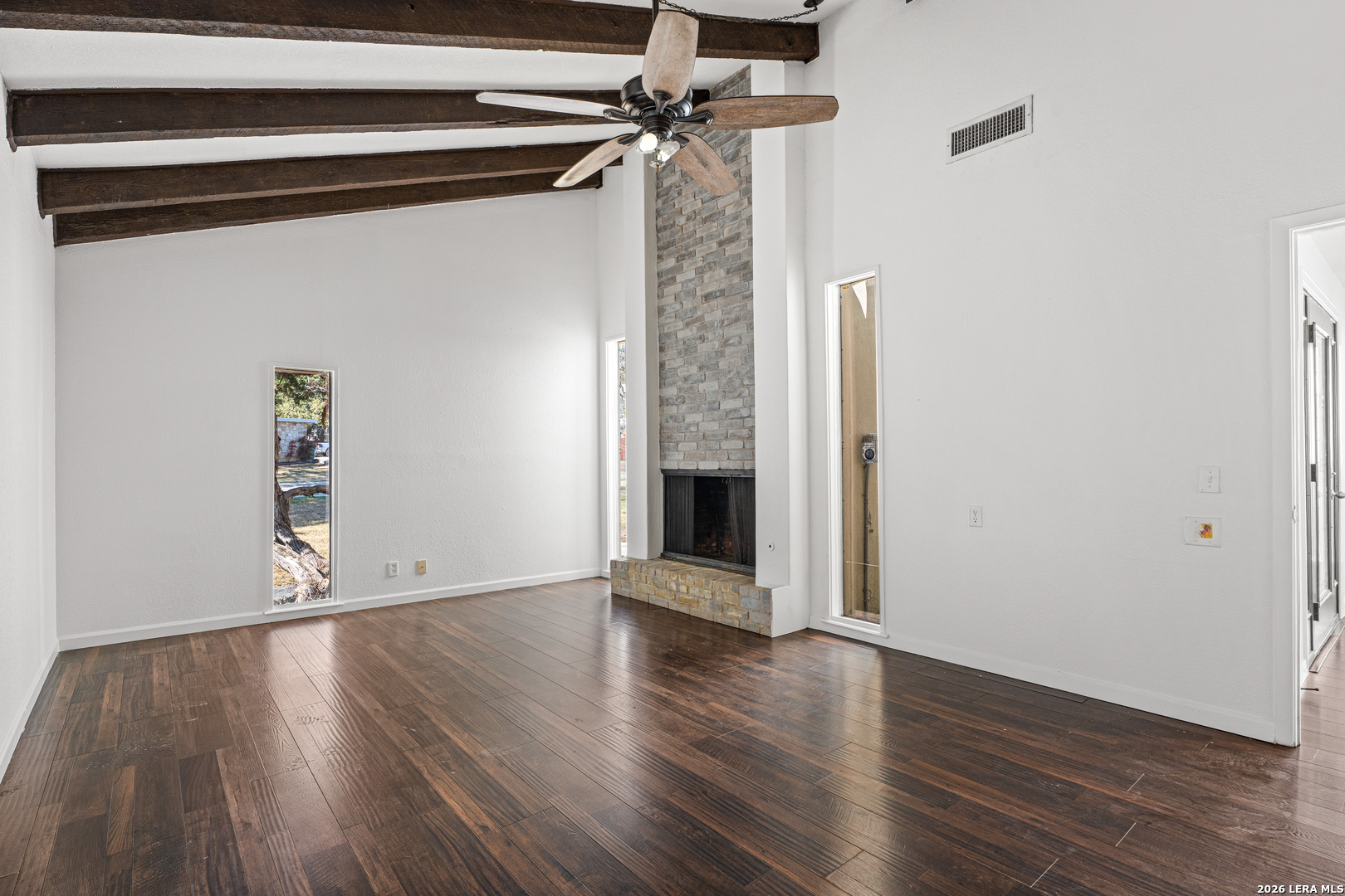 11840 Sandman Street San Antonio TX 78216