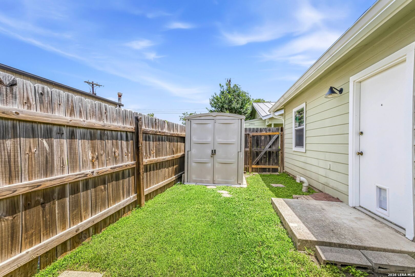 121 S Plant Boerne TX 78006