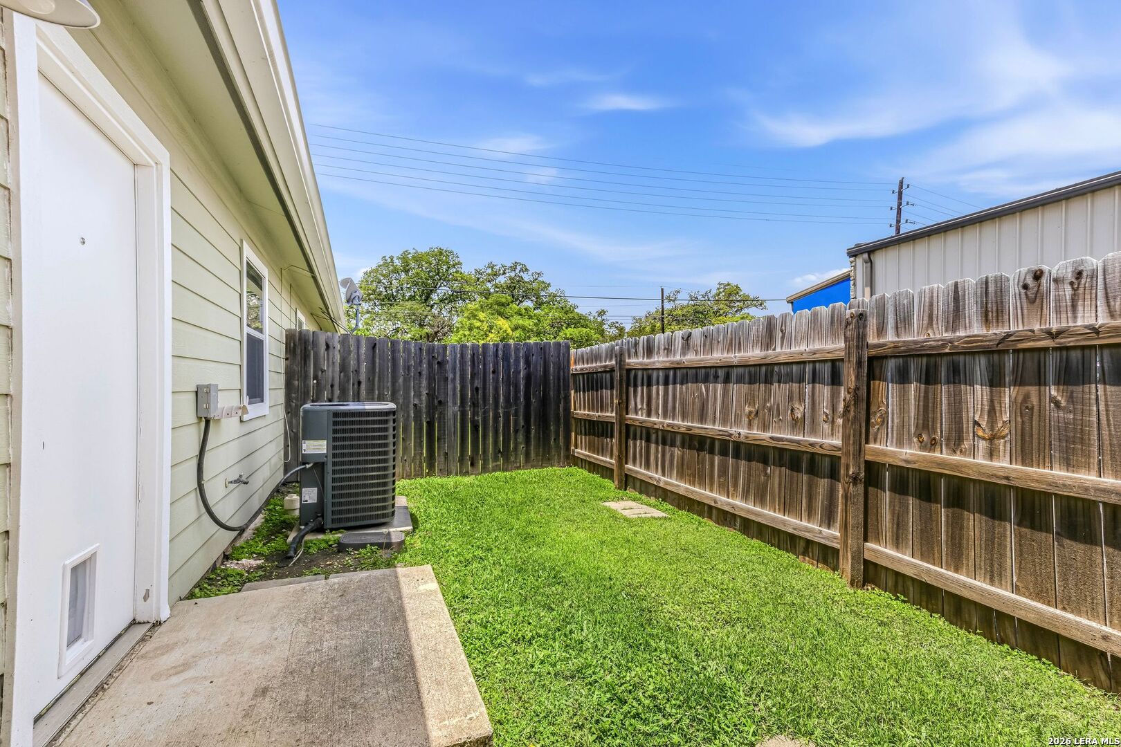 121 S Plant Boerne TX 78006