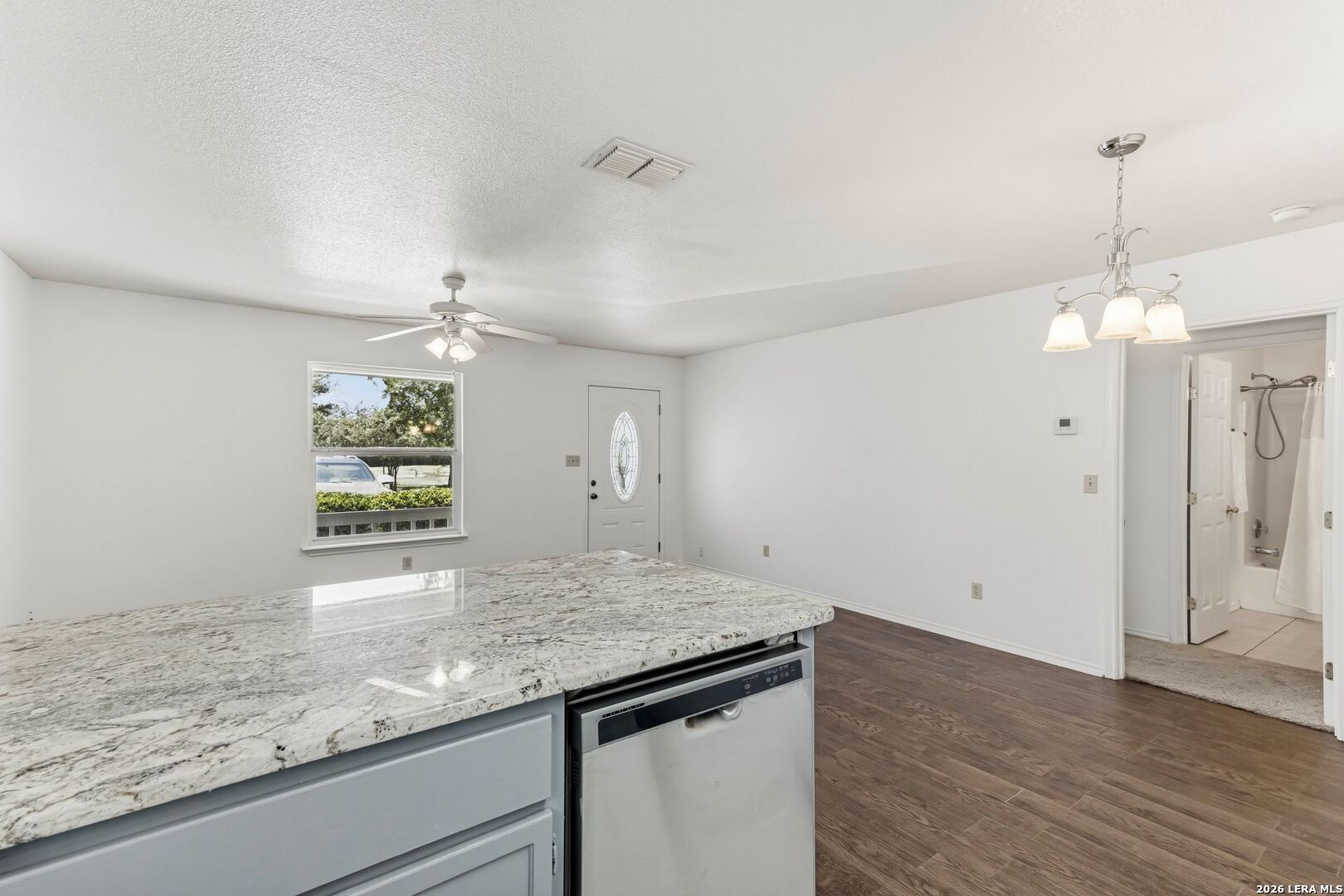 121 S Plant Boerne TX 78006