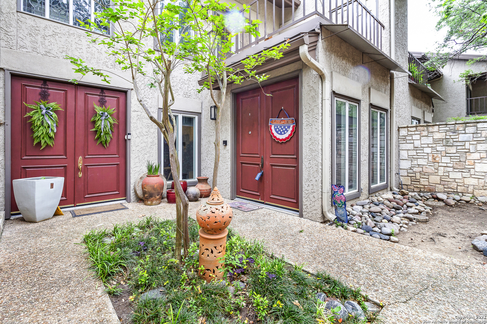 8000 Donore Place San Antonio TX 78229