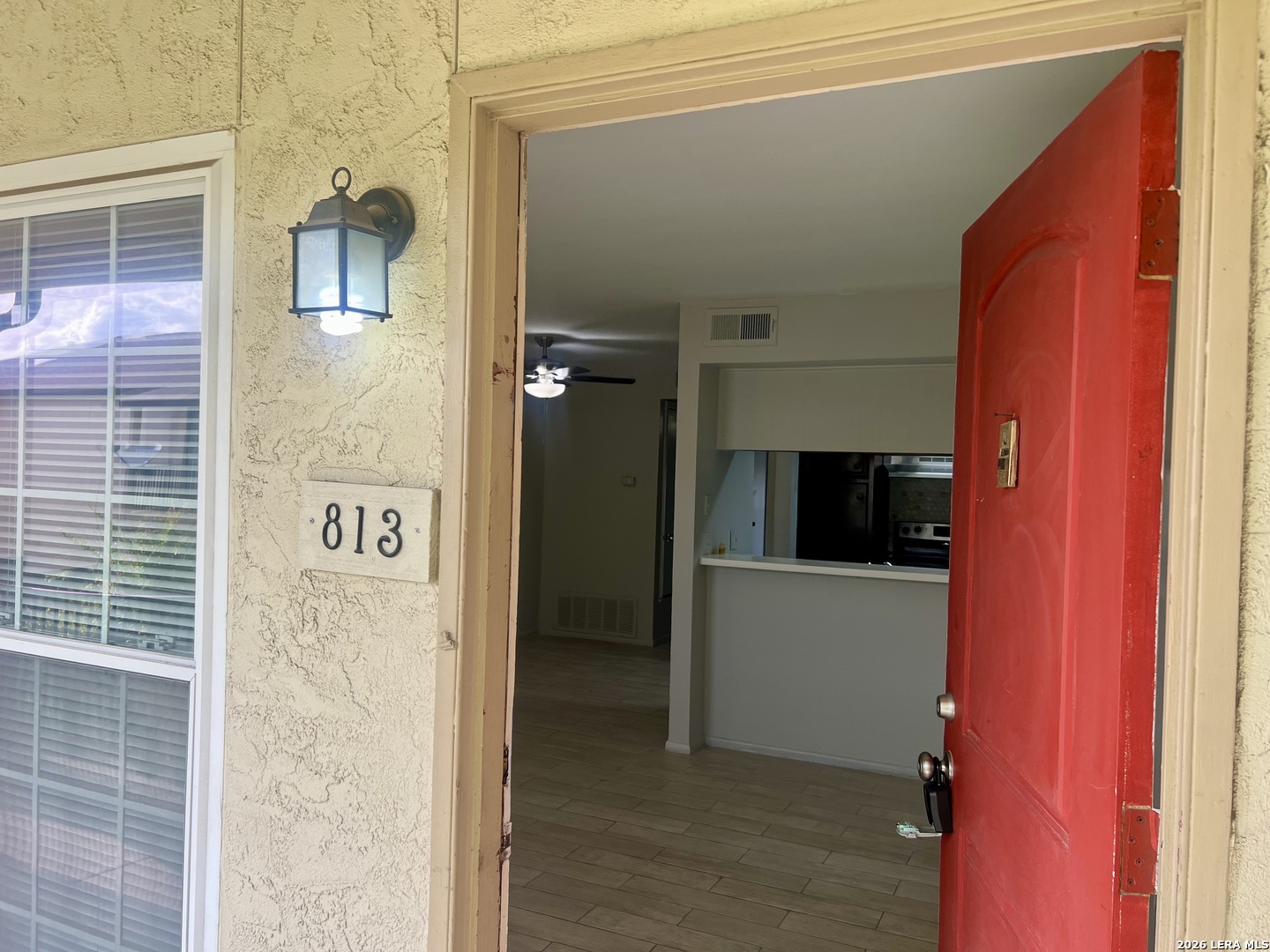 8702 Village Drive San Antonio TX 78217