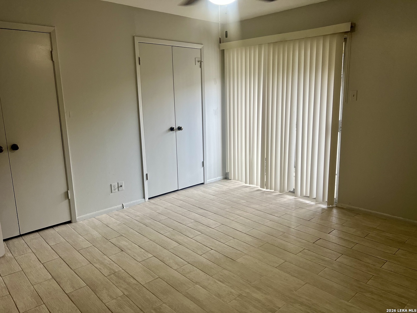 8702 Village Drive San Antonio TX 78217