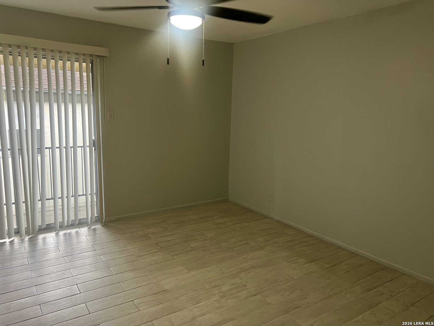8702 Village Drive San Antonio TX 78217
