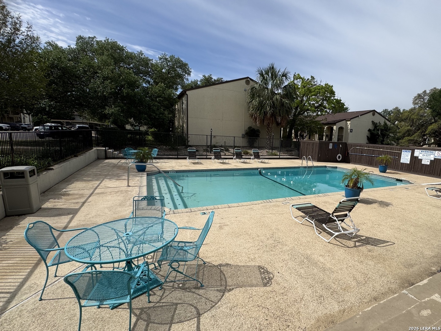 8702 Village Drive San Antonio TX 78217