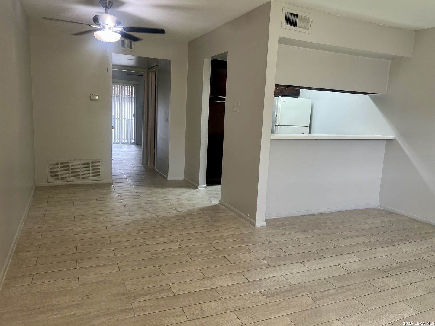 8702 Village Drive San Antonio TX 78217