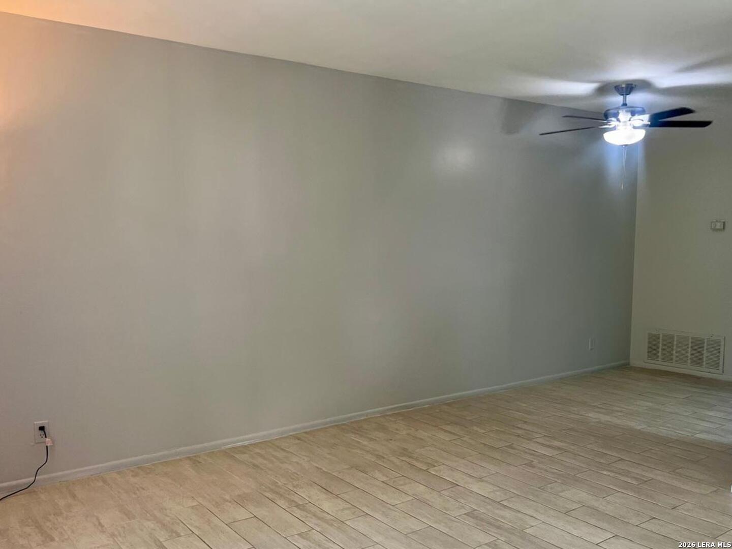 8702 Village Drive San Antonio TX 78217