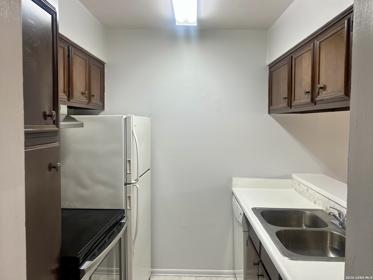 8702 Village Drive San Antonio TX 78217