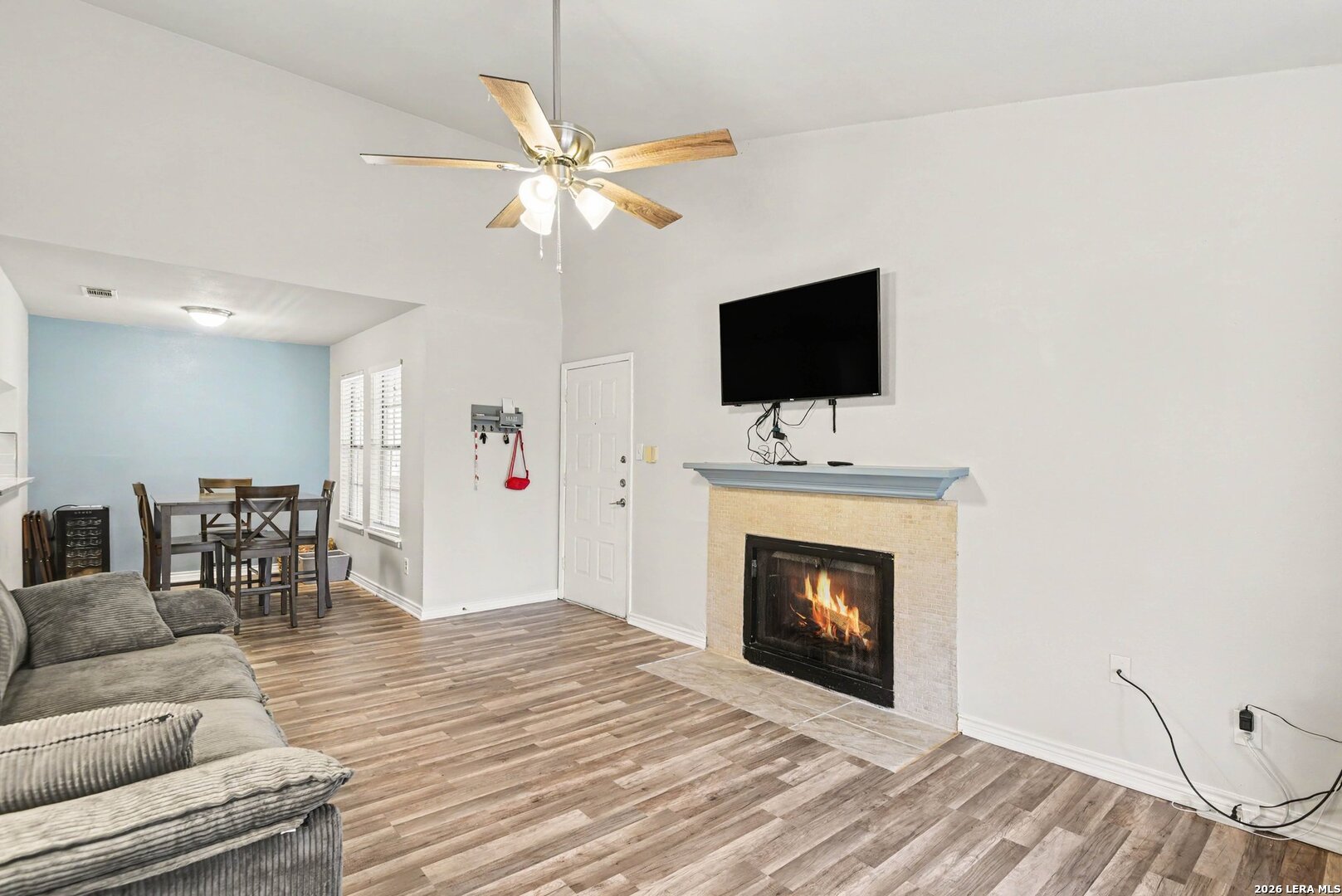 14343 Judson Road San Antonio TX 78233