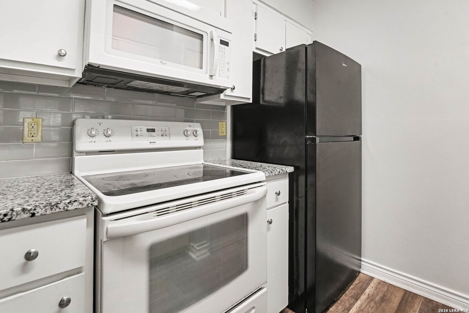 14343 Judson Road San Antonio TX 78233