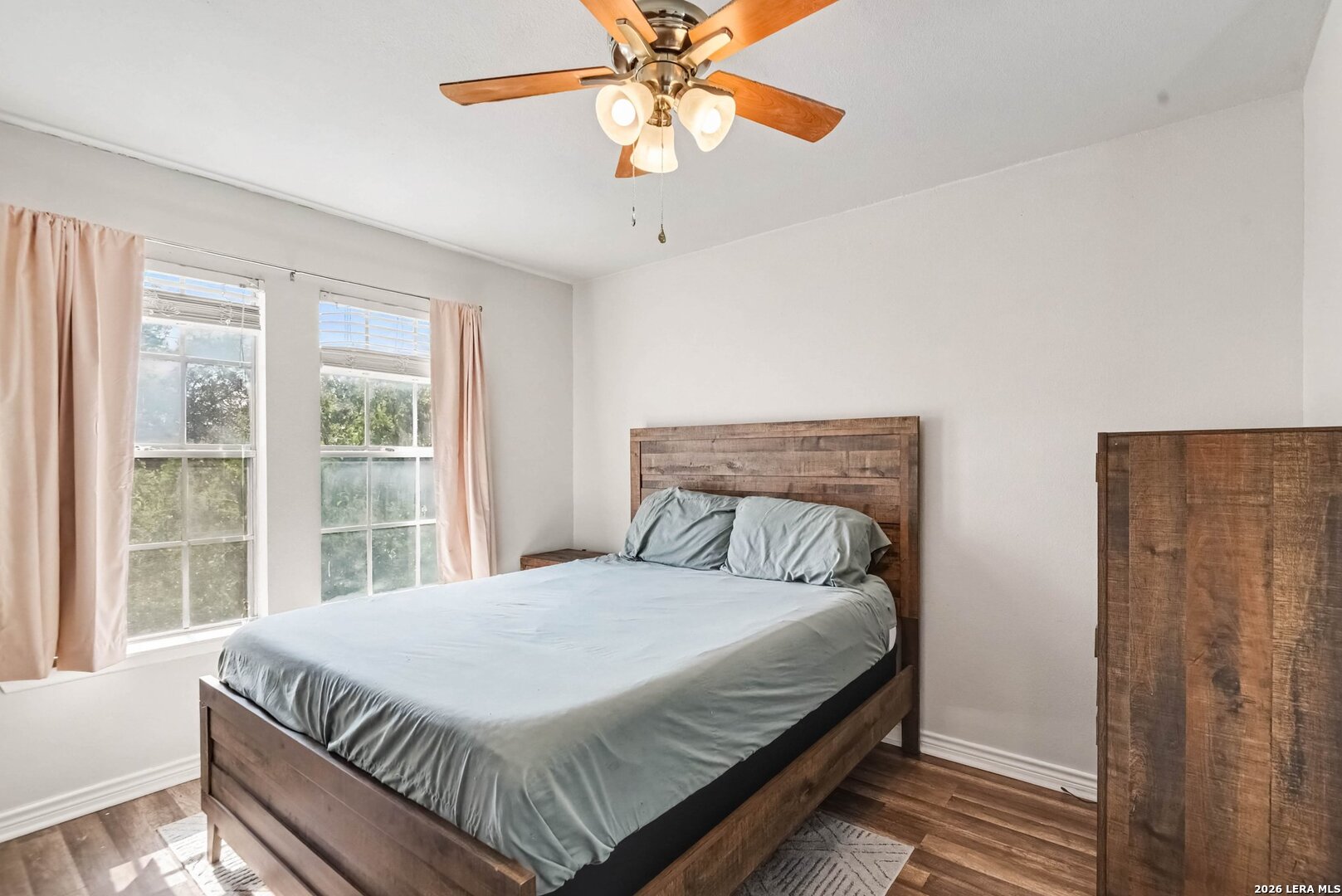 14343 Judson Road San Antonio TX 78233