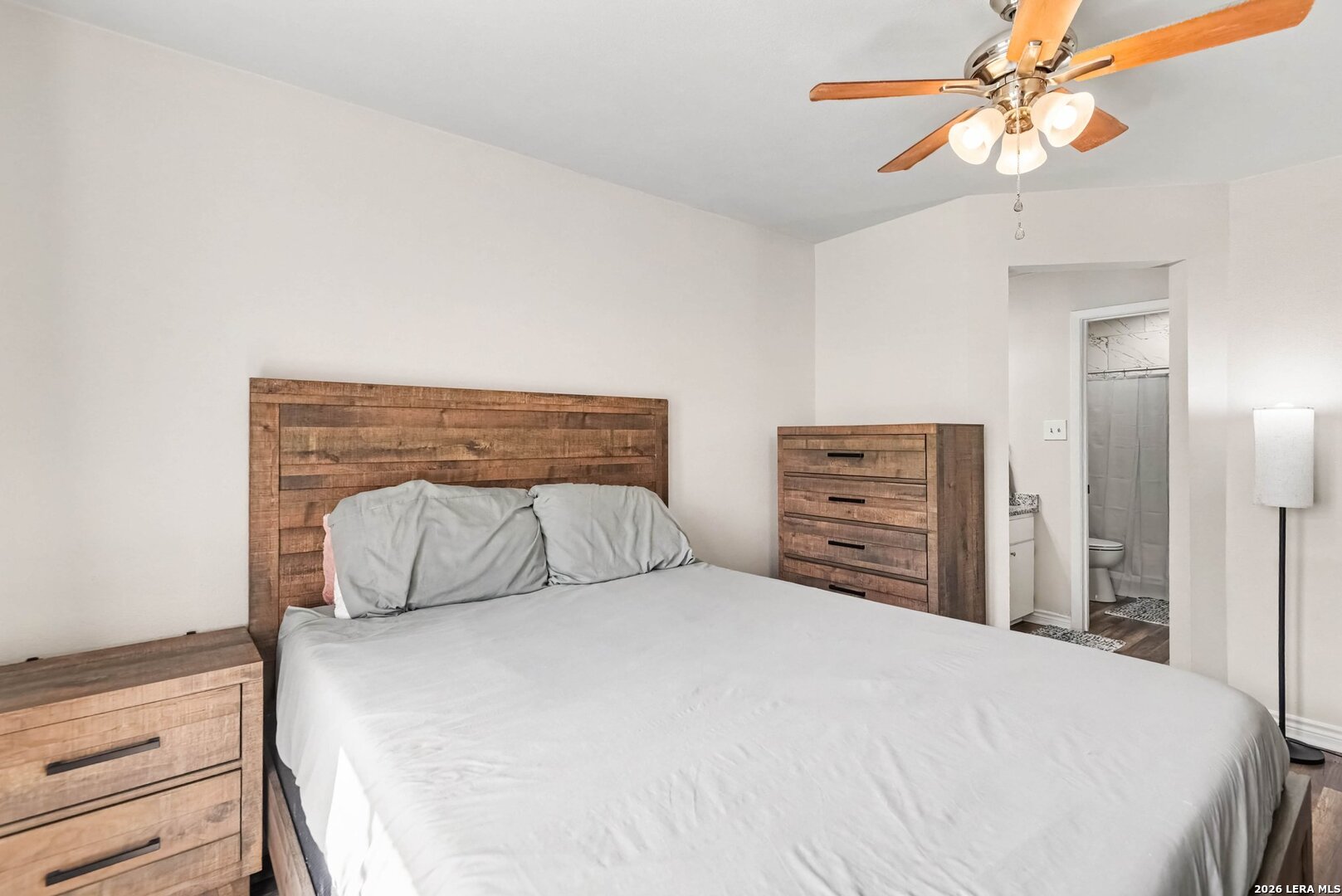 14343 Judson Road San Antonio TX 78233